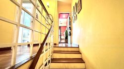 Corona Ville (D10), Condominium #478400411